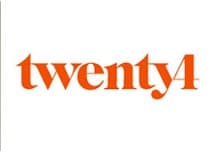 Brand 22